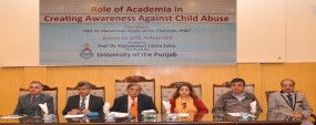 Scientific research to resolve social issues: Dr Nizam
