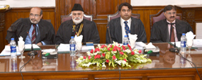 Idea of subject-based universities to be amended: Raja Yasir Humayun