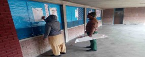 PU VC takes extra-ordinary measures to ensure fair, timely trial of students