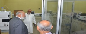 PU VC urges teachers for nation building
