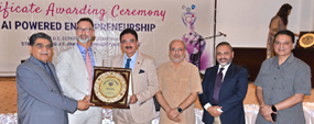 US underscore strong partnership between Pak-US universities