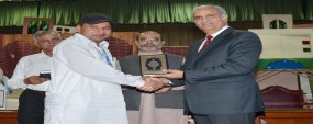 PU to offer Hajj, Umrah to its employees again