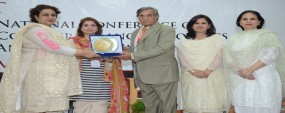 Literature must highlight, resolve social problems: Dr Nizam