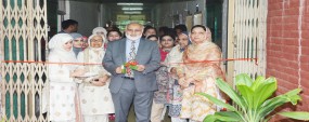 PU to play role in resolving psychological problems: VC