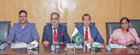 PU reviews Fall-2026 admissions