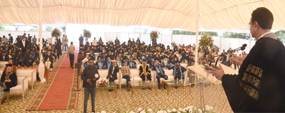 CS, IT graduates must be trained to secure jobs on their own terms: VC