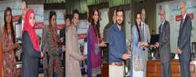 Positive thinking to be promoted for development: Punjab Governor