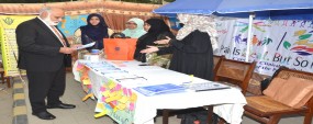 PU CCP organizes awareness campaigns on World Mental Health Day