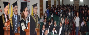 Need to translate latest books in Urdu: Dr Nizam
