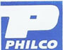 Philco