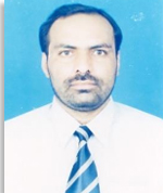 Dr. Shahid Atiq