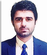 Dr. Safdar Hussain