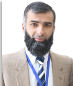 Dr. Hassan Zeb