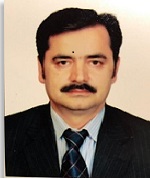 Prof. Dr. Tahir Mahmood
