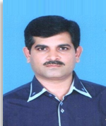 Dr. Zahoor Ahmad Sajid