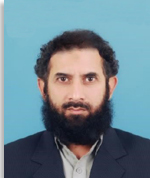 Prof. Dr. Abdul Nasir Khalid