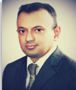 Prof. Dr. Hafiz Muhammad Anwaar Asghar