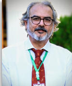 Dr. Munawar A. Malik