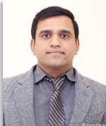 Dr. Numan Shafi