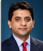 Dr. Qaisar Khalid Mahmood