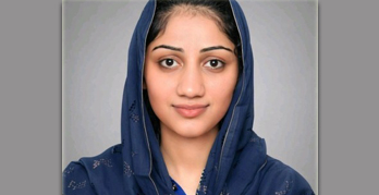 Dr. Rabya Aslam