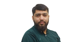 Mr. Abdul Hannan