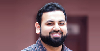 Mr. Waqas Baig