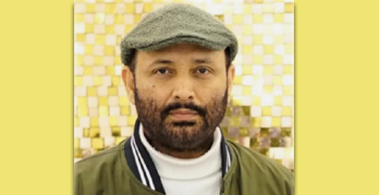 Prof. Dr. Abdul Majid Khan