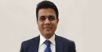 Prof. Dr. Adnan Mujahid