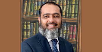 Prof. Dr. Kamran Abid