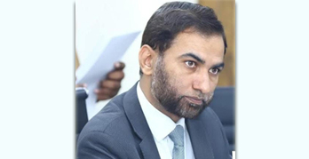 Prof. Dr. Muhammad Imran