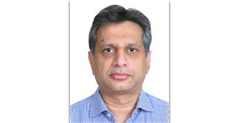 Prof. Dr. Sayyid Muhammad Farid