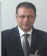 Prof. Dr. Hamed Sattar