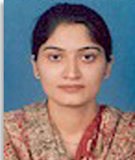 Prof. Dr. Tehmina Anjum