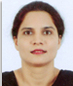 Prof. Dr. Rukhsana Iftikhar