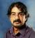 Description: Description: Hammad GILANI | Researcher - Remote Sensing and GIS | PhD | International  Water Management Institute, Colombo | IWMI | Research profile